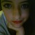 :iconbookspaz: