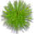 :iconbooksrock75: