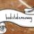 :iconbookstakemeaway: