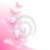 :iconbooksweet: