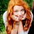 :iconbookthiefartist: