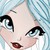 BookThiefFairy :iconbookthieffairy: