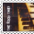 :iconbookthiefstamp1: