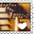 :iconbookthiefstamp2: