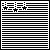 :iconbookthiefx:
