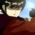:iconbookunread379:
