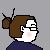 :iconbookwench:
