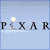 :iconbookwizard: