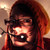 BookWizard :iconbookwizard: