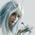 :iconbookwizwizbook: