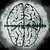 :iconbookworm-02: