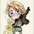 :iconbookworm-17:
