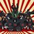 :iconbookworm-always14: