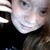 :iconbookworm-luvs-joo: