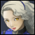 :iconbookworm-margaret:
