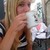:iconbookworm-p: