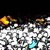 :iconbookworm-weird: