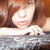 :iconbookworm012496: