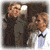 :iconbookworm0809:
