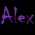 :iconbookworm100014: