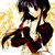 :iconbookworm109: