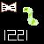 :iconbookworm1221: