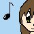 :iconbookworm12890: