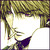 :iconbookworm13:
