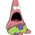 :iconbookworm13000: