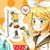 :iconbookworm143: