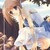 :iconbookworm1504: