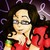 :iconbookworm1994: