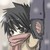 :iconbookworm210: