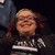 :iconbookworm2232: