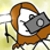 :iconbookworm264816: