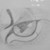 :iconbookworm3392: