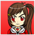 :iconbookworm369: