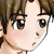 :iconbookworm42: