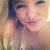 :iconbookworm56126: