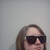 :iconbookworm6: