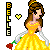 :iconbookworm610: