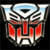 :iconbookworm628: