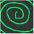 :iconbookworm661: