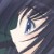 :iconbookworm689: