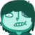 :iconbookworm7077: