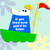 :iconbookworm77: