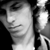 :iconbookworm77: