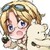:iconbookworm79: