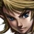 :iconbookworm9:
