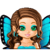 :iconbookworm923: